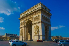 【悲報】フランス、ガチで終わる・・・・・・