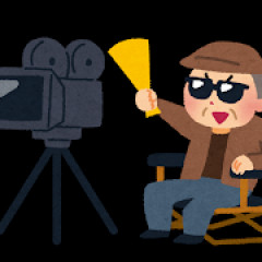 ダウンタウン関係者「映画監督松本人志は『これやれば100%当たる』を分かっていたがあえて避けた」