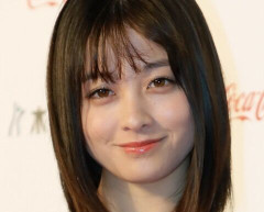 【画像】橋本環奈さん、Dカップの揺れがセッ■スすぎる