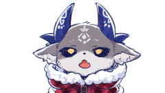 【速報】異世界から降臨した悪魔の所業！でびでび・でびるの予測不能な配信スタイルを徹底解剖