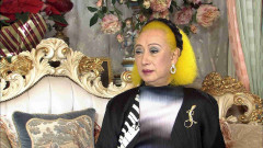 美輪明宏さん（91）死去　「この世のすべての問題を解く鍵は愛」直筆メッセージを公開
