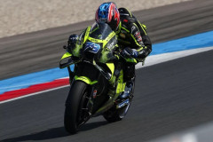 【朗報】日本人ライダーとして22年ぶりの快挙…MoToGP第10戦オランダGPで小椋藍選手が優勝