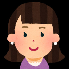 【画像】ビビアン・スー(50)さん今でもお綺麗