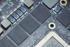 【訃報】レノボ「メモリの価格が元の水準に戻ることは二度とない」