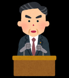 「戸惑いを越え呆れる」グループリーグ敗退に大統領が異例の怒りの声明　そこへ国民も同調「大統領様の言う通りだ！」