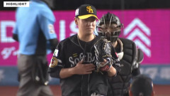 伊藤優輔、だいたい先頭出すけど無失点で帰ってくる謎の男