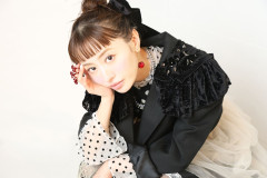 ⁉️女優・松本まりか「壊されたくない物があるなら、罰で強制でなく…大切に思ってもらえるように行動すべき」作家の国旗に関する投稿に -2chまとめ-