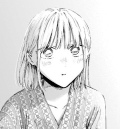 【アオのハコ】248話 感想...ついに