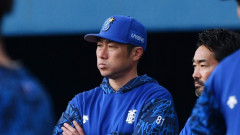 DeNAファン、「何か最近当たり前のように負けてる気がする」「暗黒時代か？」と嘆く