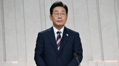 【困惑】韓国大統領さん、W杯敗退に異例の失望表明・・・・・・・・・