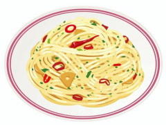 【画像】深夜のペペロンｗｗｗｗｗｗｗｗｗｗｗｗｗｗｗｗｗｗｗｗｗｗｗｗｗｗｗｗｗｗ