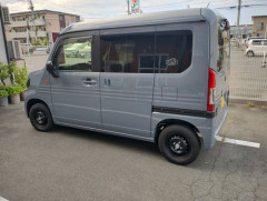 【悲報】お前らさんって本当は軽自動車乗りたいんだろ？ｗｗｗｗｗｗｗｗｗｗ