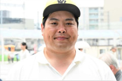 【悲報】へずまりゅうさん、友人の結婚式を出禁になってしまう