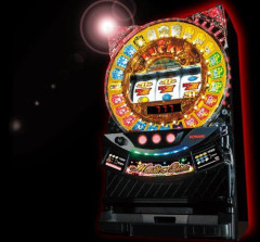 【朗報】パチスロ5号機の名機5選、ガチで異論なしｗｗｗｗｗｗｗｗｗｗ