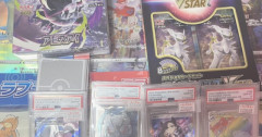 【炎上】YouTuberがポケカ店の10万円福袋を購入 → 中身をそのまま買取に出した結果、まさかの査定に