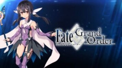 【FGO】キャスターの美遊・エーデルフェルトはどう運用していますか？アーツパで自分も殴りながら宝具を回していタイプなので、純粋なサポーターとは使い勝手が違うサーヴァント