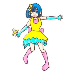 【悲報】地下アイドル、ここまでやっても芽が出ない…
