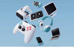 【画像】業界有識者「ゲーム業界の現状がこれ」→マジでそれな過ぎて1億バズｗｗｗｗ