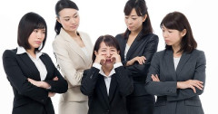 女だらけの職場で働いたことある奴ｗｗｗｗｗｗｗｗｗｗｗｗｗｗｗ