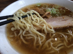 「佐野ラーメン」って食いに行く価値あり？