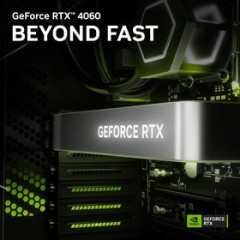 RTX4060っていうグラボあと何年使える？？