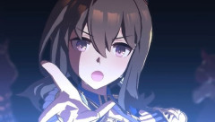 【ウマ娘】フワフワラーメン屋アヤベさん