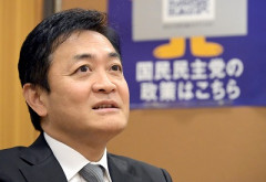 【？】国民民主玉木「年収500万1000万の人が一番生活が苦しい。助けるべきはここ」