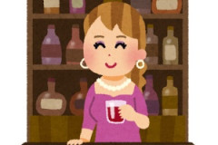 海外「気分がいい！」外国人が一度は言われたい憧れの日本語に海外が大騒ぎ