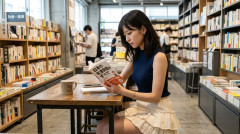 【何故叩かれてる？】国民年金とかいう月17,000円払ったら月7万貰える神制度について