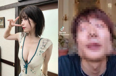 恋愛リアリティーショー「今日好き」元メンバーが麻薬共同所持で逮捕→行動を共にしていた男の○○動画がヤバすぎると話題に・・・