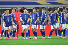 韓国メディア「日本がブラジルに勝てる可能性は30%しかない！日本の未来は暗い！」