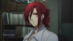 【FGO】夏イベントの発表はサプライズの前例があるので蒼崎橙子が水着サーヴァントでいきなり来る可能性も無視できない
