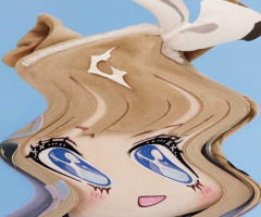【ウマ娘】出遅れてしまったアイちゃん…「ララ～これ号外の私…」