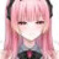 【Re:AcT】KRの新人、名前の癖強すぎる「努力向果致ですわ(dreamcatch death-wa)」