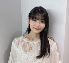 【画像】平均的女子顔声優の早見沙織(35)さん、ついに彼氏が出来てしまうｗｗｗｗｗｗｗｗ