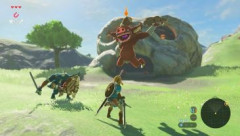 「このゲームつまんないねw」👈信者が大激怒するゲームwwwww