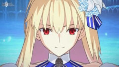 【FGO】もしも宝具使用回数が見れるようになった場合、あなたのカルデアで1番に輝くサーヴァントは誰ですか？