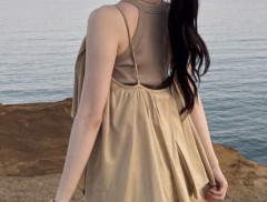 【画像】涼宮ハルヒの声優、えちえちお乳強調wwww