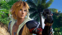 【悲報】FF10のティーダさん、発売前は歴代最悪レベルで嫌われていたｗｗｗｗｗｗｗｗｗｗ
