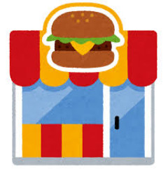 【画像】これでこの建物内にマクドナルドありませんは詐欺だよな？ｗｗｗｗｗｗｗｗｗｗｗｗｗｗｗｗ