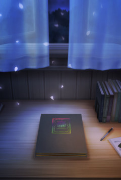 【速報】ガチャに新演出「夜背景」が追加！