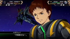 【スパロボY】この世界でハサウェイが参戦しますならいけそうだけどどうなんだろうな