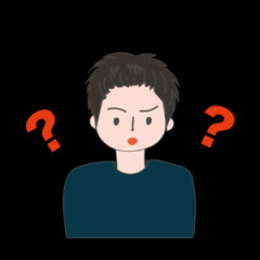 ドラゴンボールで一番謎の存在