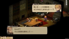 なぜ、FFTよりも優れたシュミレーションRPGが登場しないのか？