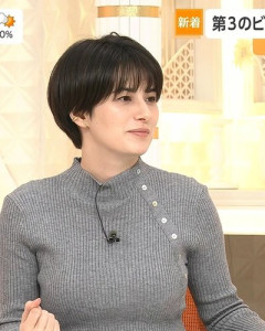 【悲報】いい年して前髪下ろしてる奴さんｗｗｗｗｗｗｗｗｗｗ