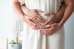 男「将来子供欲しい」女「子供いらない」