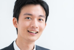 【悲報】謎の勢力「女が言う清潔感って何だよ！」