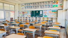 【困惑】愛国者さん「小中の反日教育で愛国に覚醒した」これさあ・・・・・・・・・