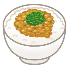 【イライラ】旦那が義母に零した愚痴に腹立った。「嫁さあ、女なのに納豆が好きなんだよ。わさびやラーメンも好き。おかしいよな。女なのに。」私「は？！」