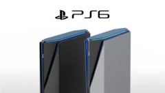 PS6、デジタル版でさえ16万円超えか